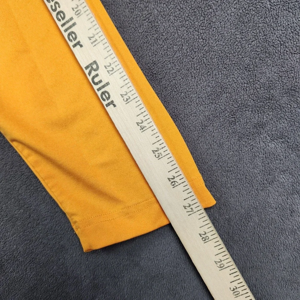 Tennessee Volunteers Nike Hoodie Mens 2XL Orange Dri-Fit Performance Pullover